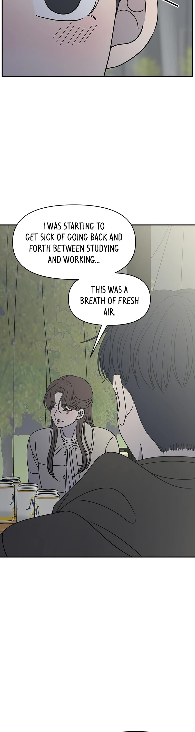 A Guide to Proper Dating Chapter 146 159 023