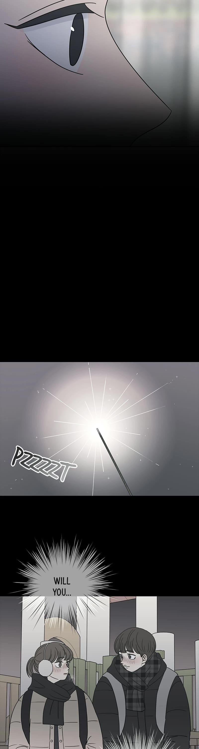 A Guide to Proper Dating Chapter 146 162 026