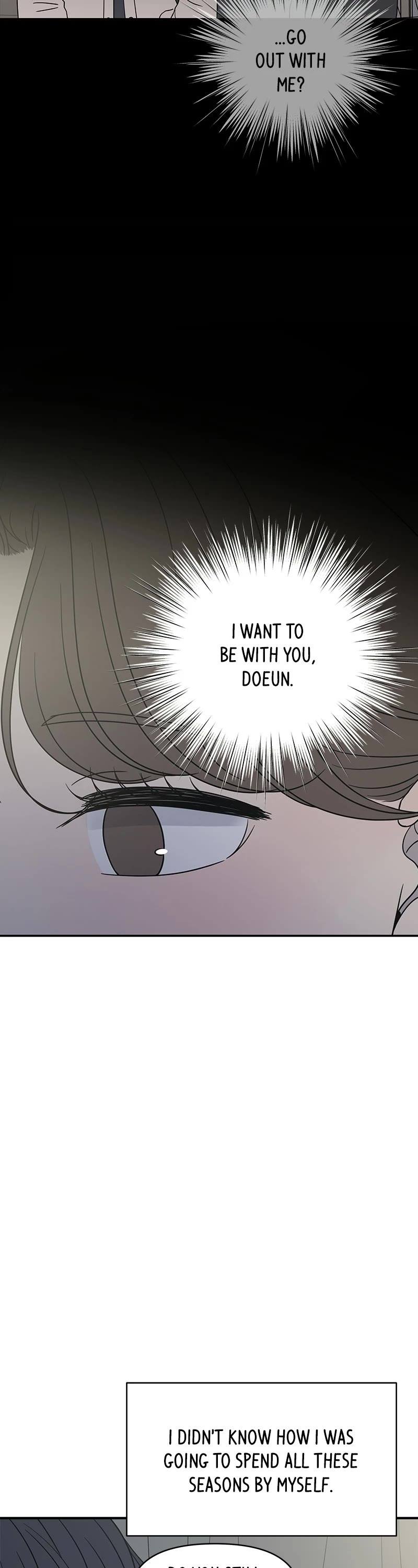 A Guide to Proper Dating Chapter 146 163 027