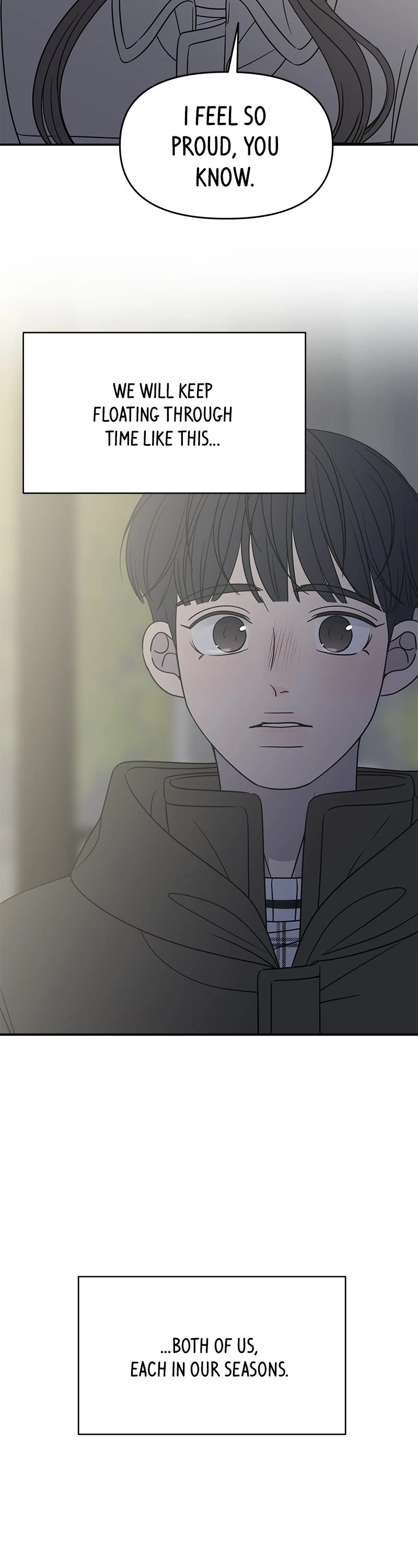 A Guide to Proper Dating Chapter 146 167 031