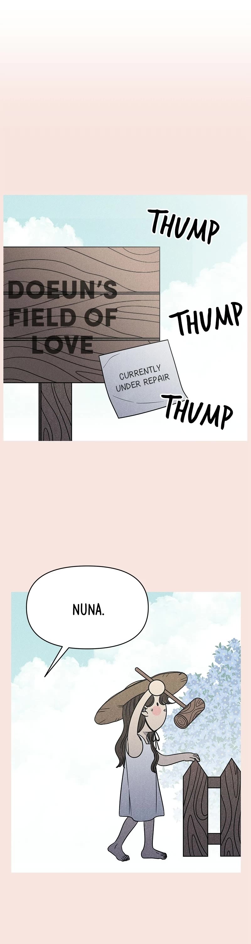 A Guide to Proper Dating Chapter 146 168 032