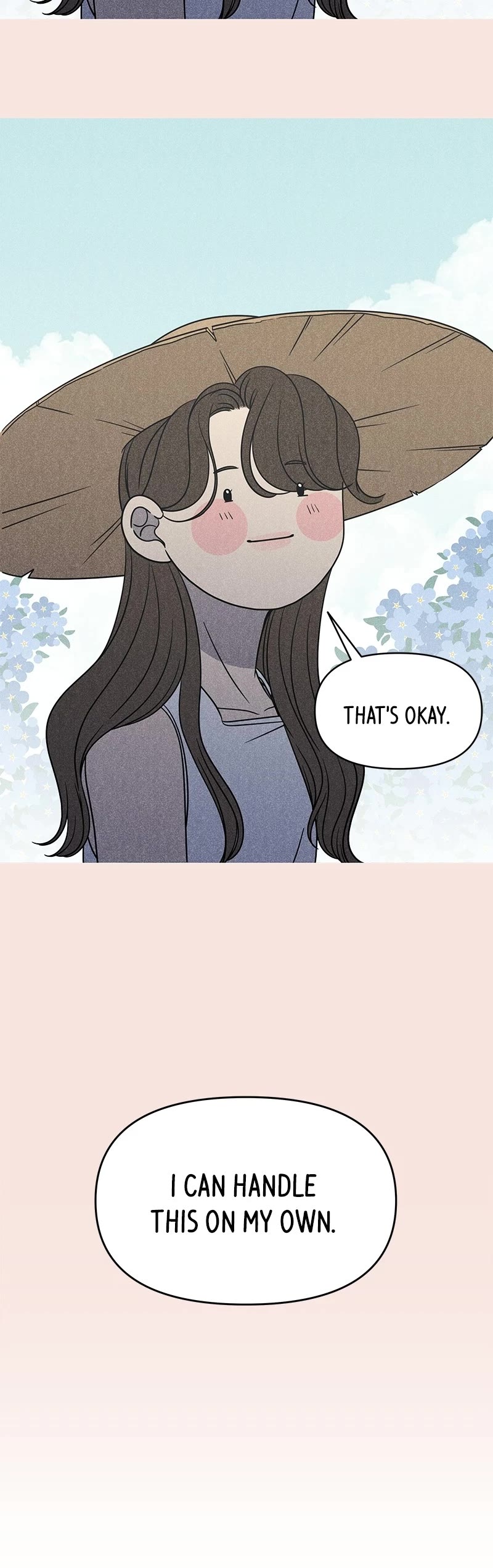 A Guide to Proper Dating Chapter 146 170 034