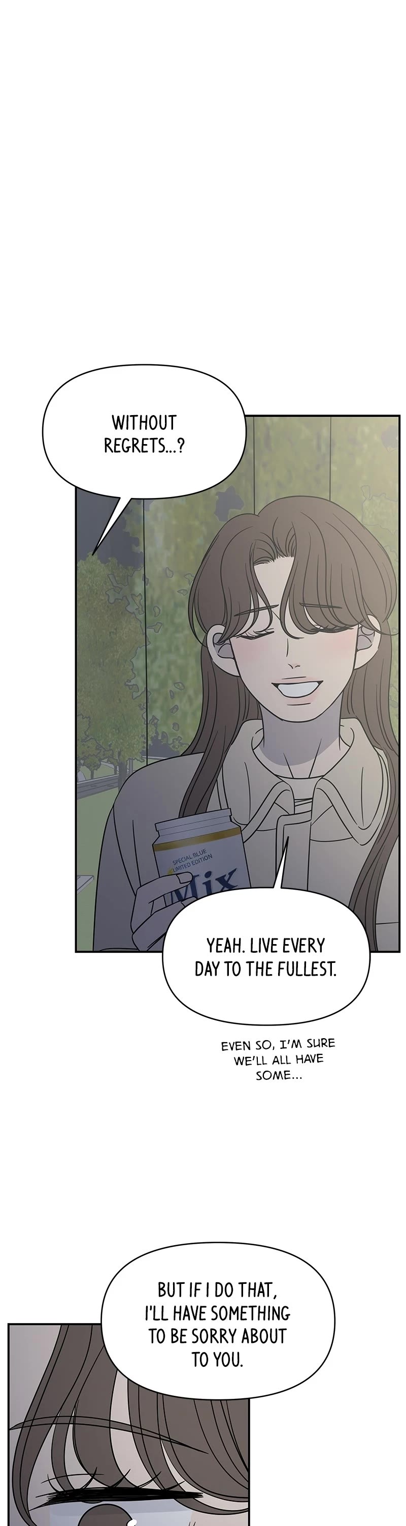 A Guide to Proper Dating Chapter 146 172 036