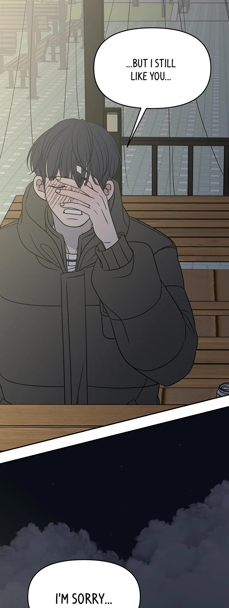 A Guide to Proper Dating Chapter 146 178 042