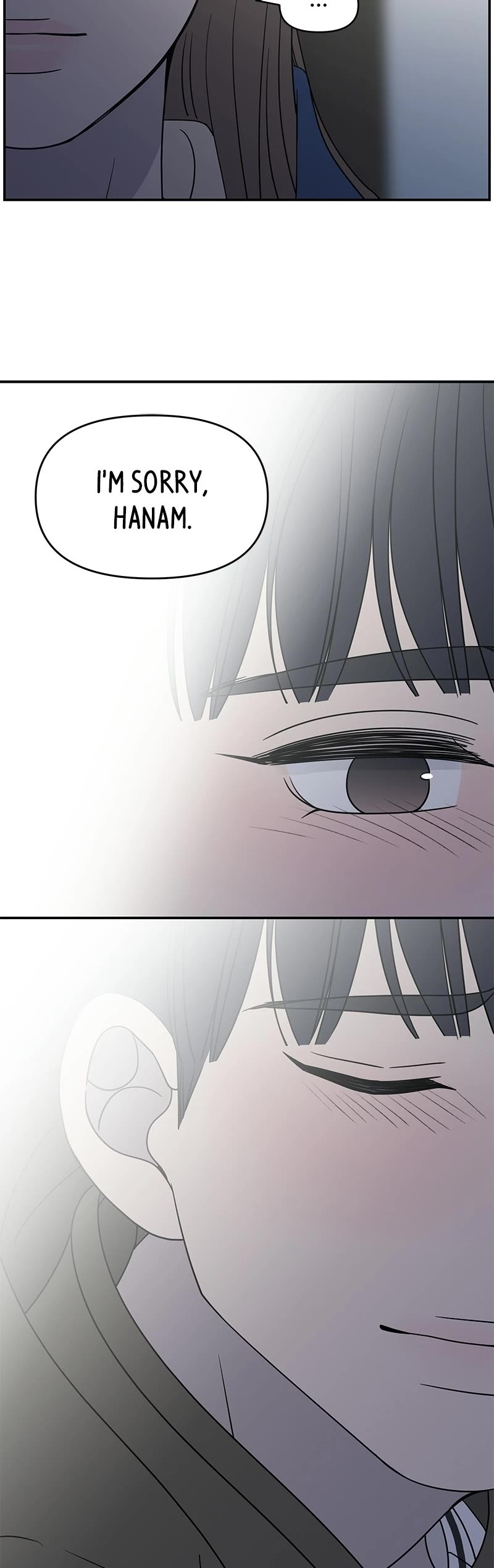 A Guide to Proper Dating Chapter 147 156 005