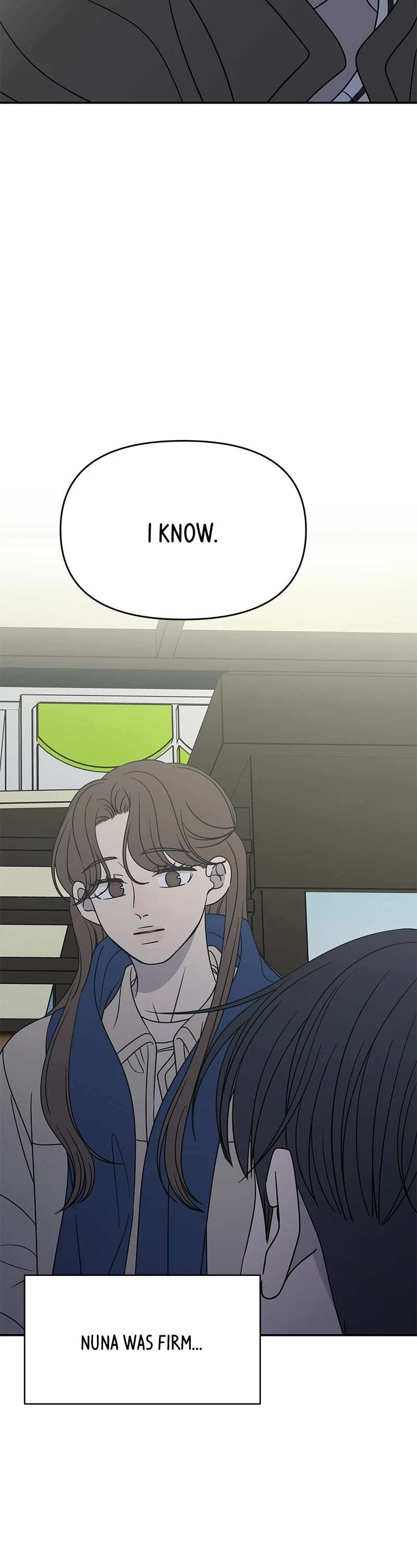 A Guide to Proper Dating Chapter 147 157 006