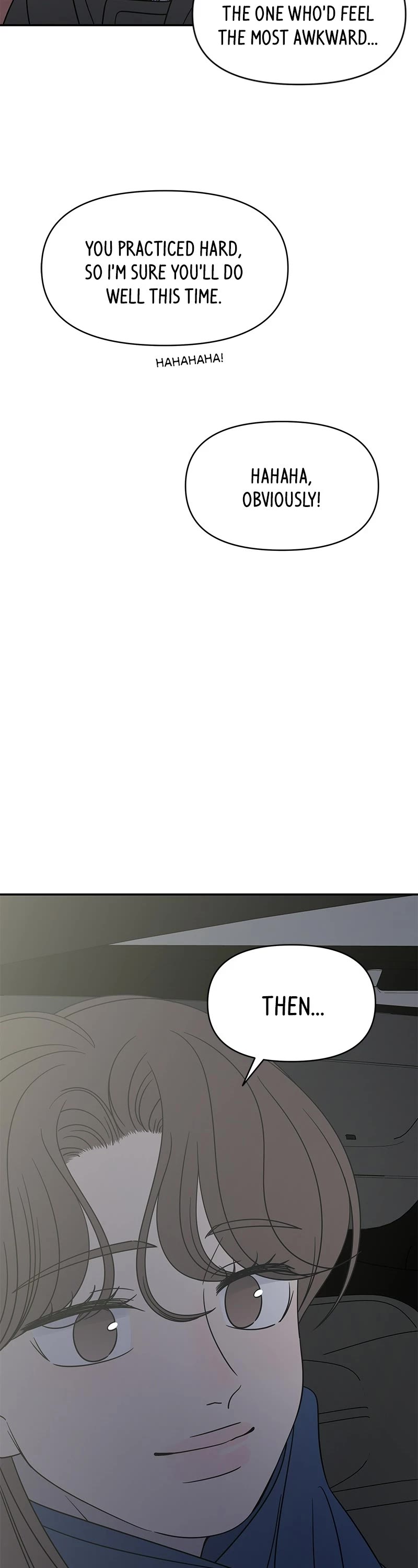 A Guide to Proper Dating Chapter 147 162 011