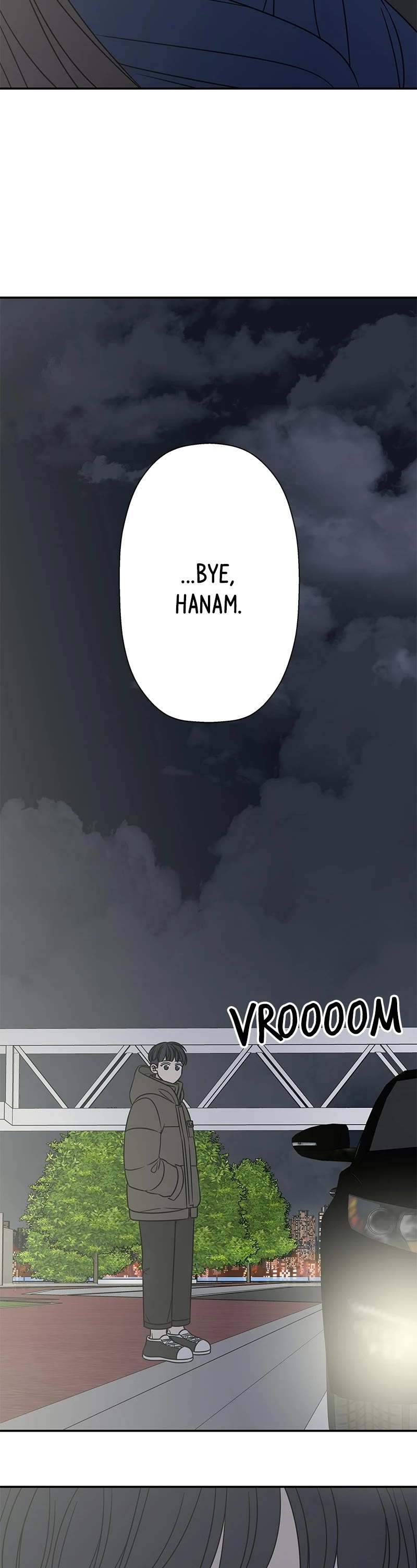 A Guide to Proper Dating Chapter 147 163 012