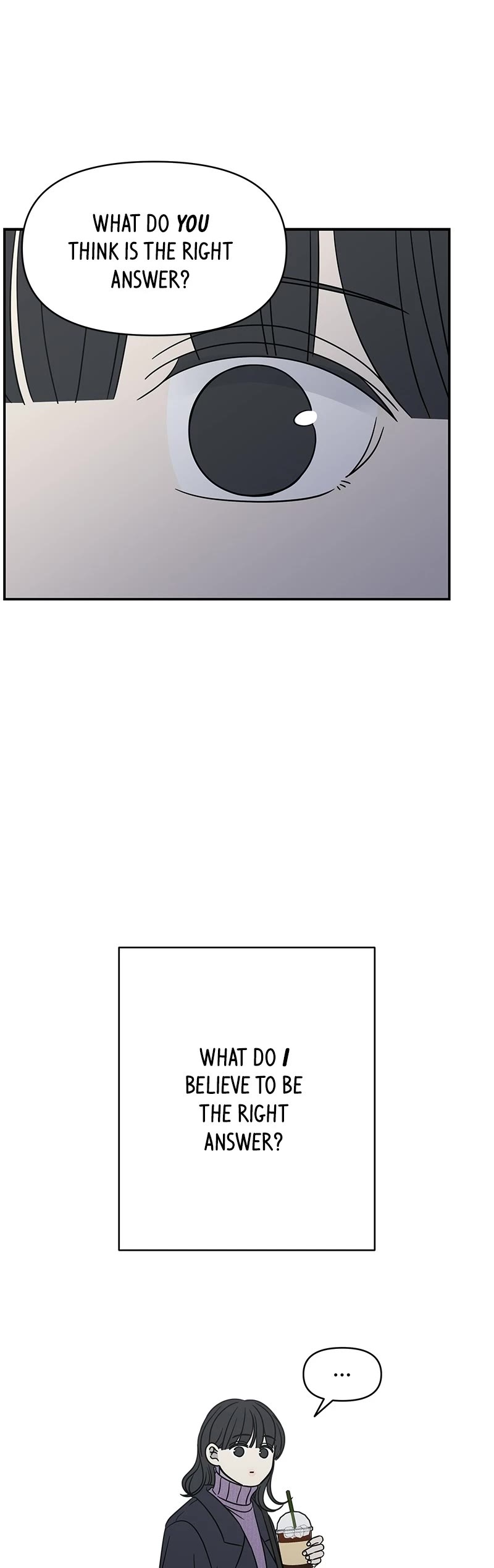 A Guide to Proper Dating Chapter 147 180 029