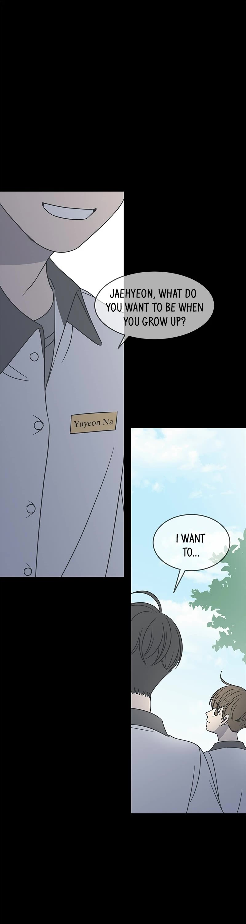 A Guide to Proper Dating Chapter 148 119 001