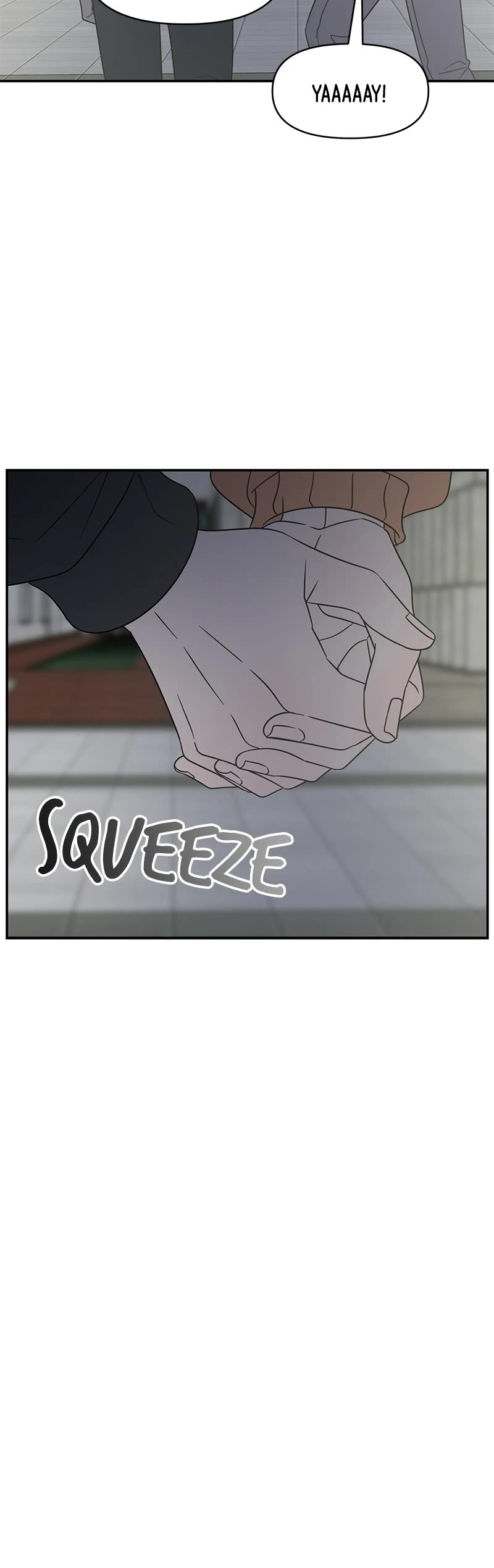 A Guide to Proper Dating Chapter 148 132 014