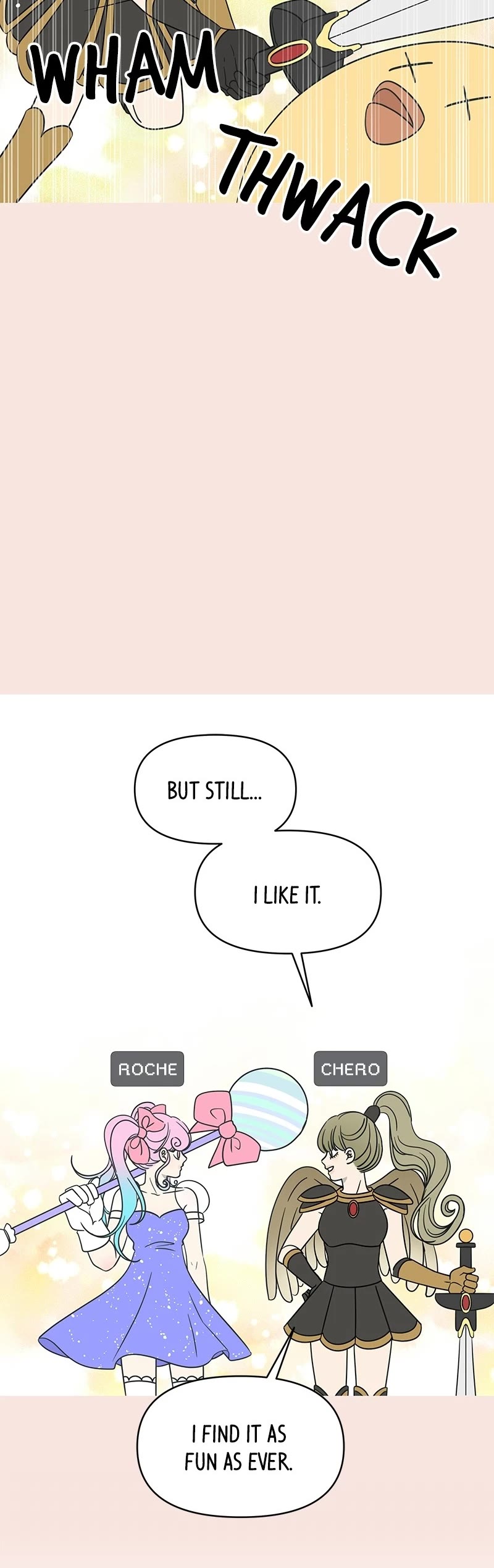 A Guide to Proper Dating Chapter 148 153 035