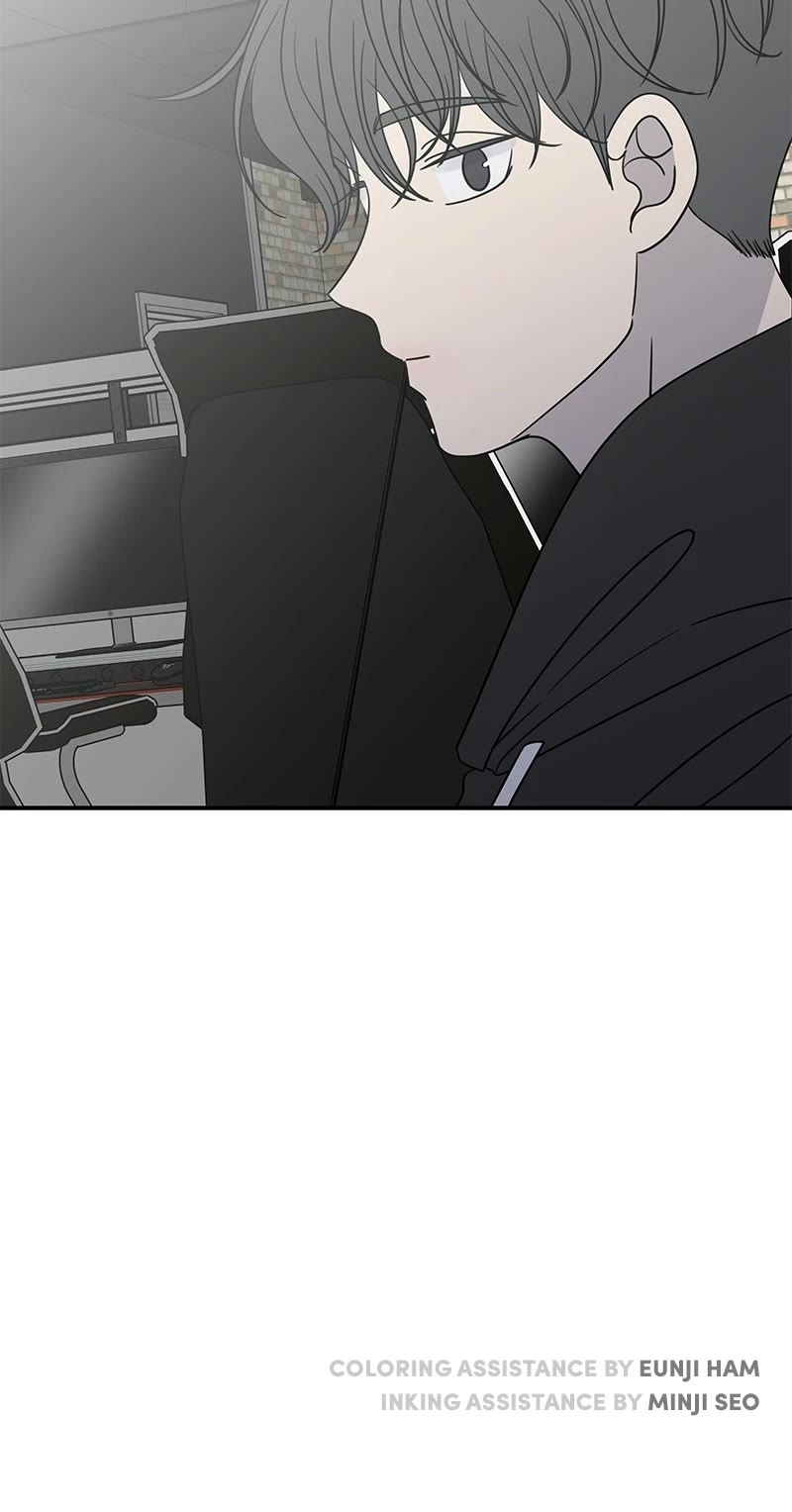 A Guide to Proper Dating Chapter 148 155 037