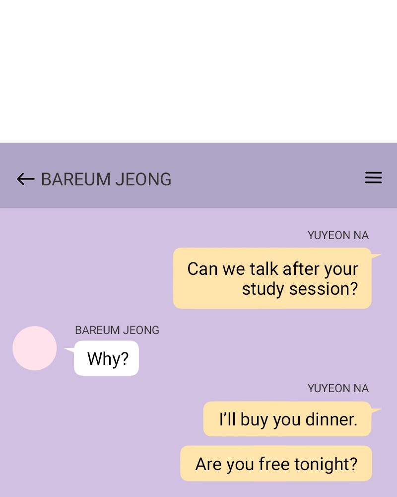 A Guide to Proper Dating Chapter 15 329 001