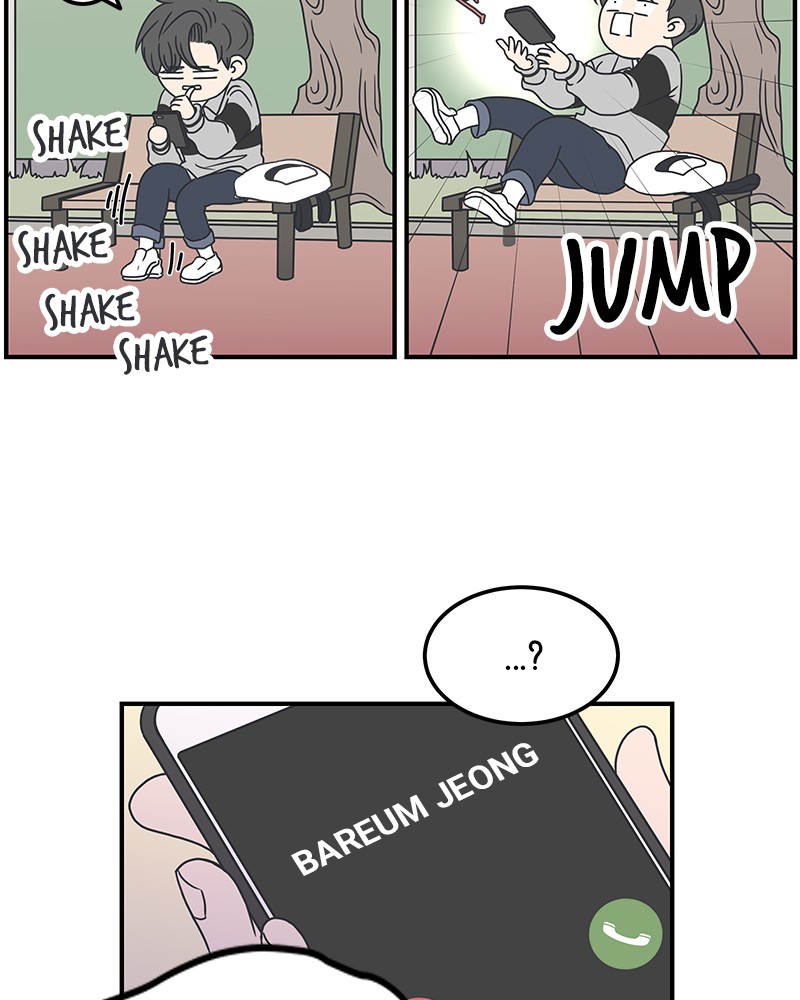 A Guide to Proper Dating Chapter 15 331 003