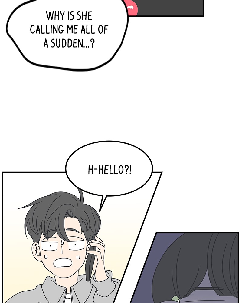 A Guide to Proper Dating Chapter 15 332 004