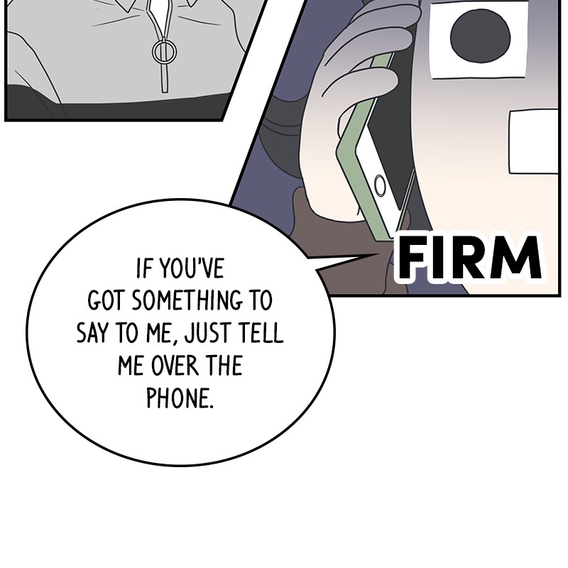 A Guide to Proper Dating Chapter 15 333 005