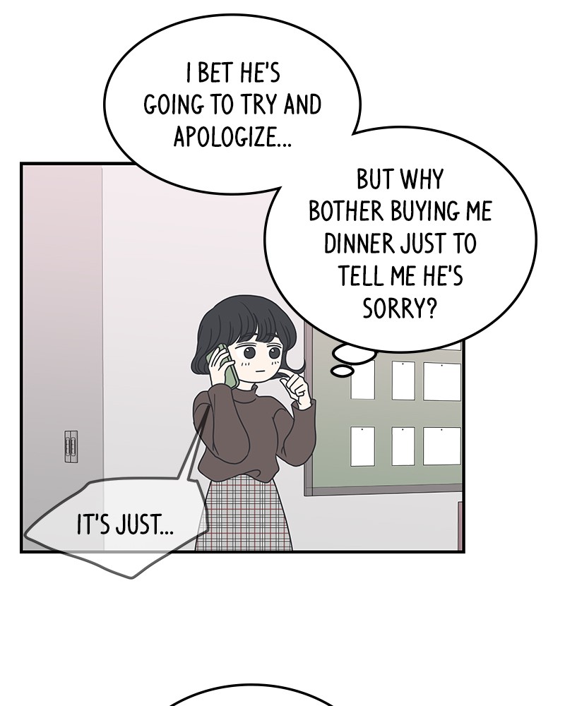 A Guide to Proper Dating Chapter 15 334 006