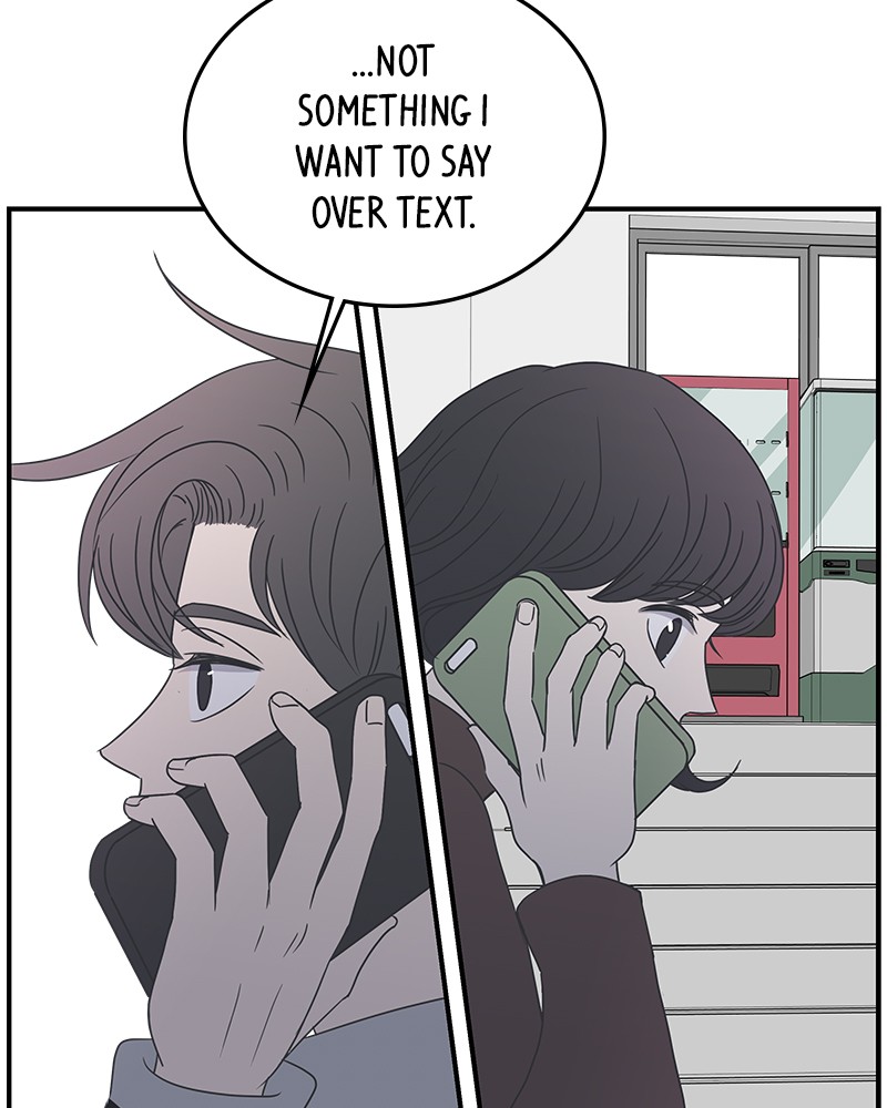 A Guide to Proper Dating Chapter 15 335 007