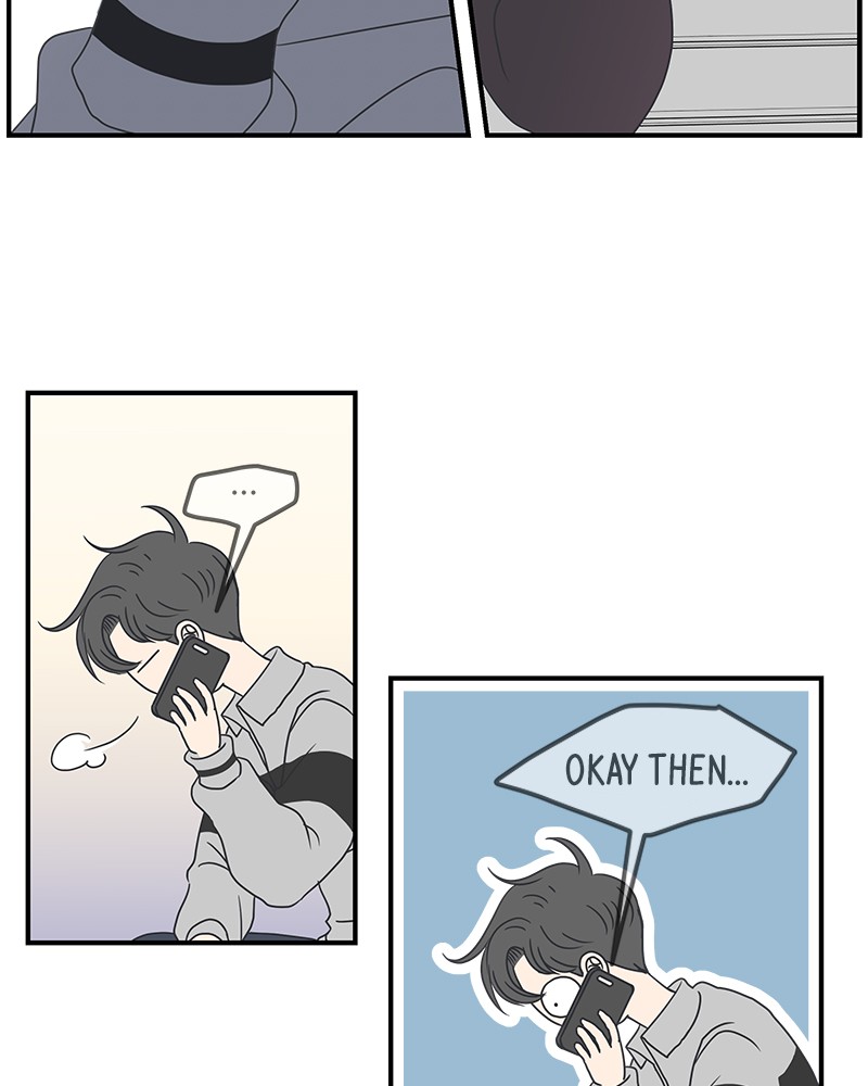 A Guide to Proper Dating Chapter 15 336 008