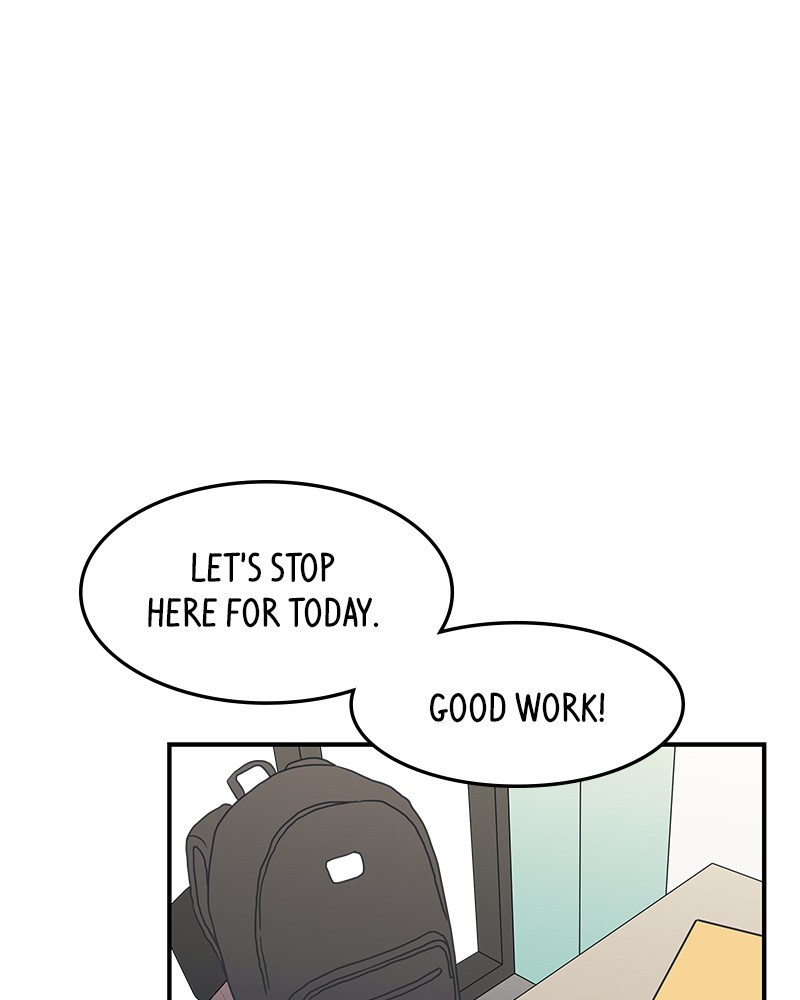 A Guide to Proper Dating Chapter 15 341 013