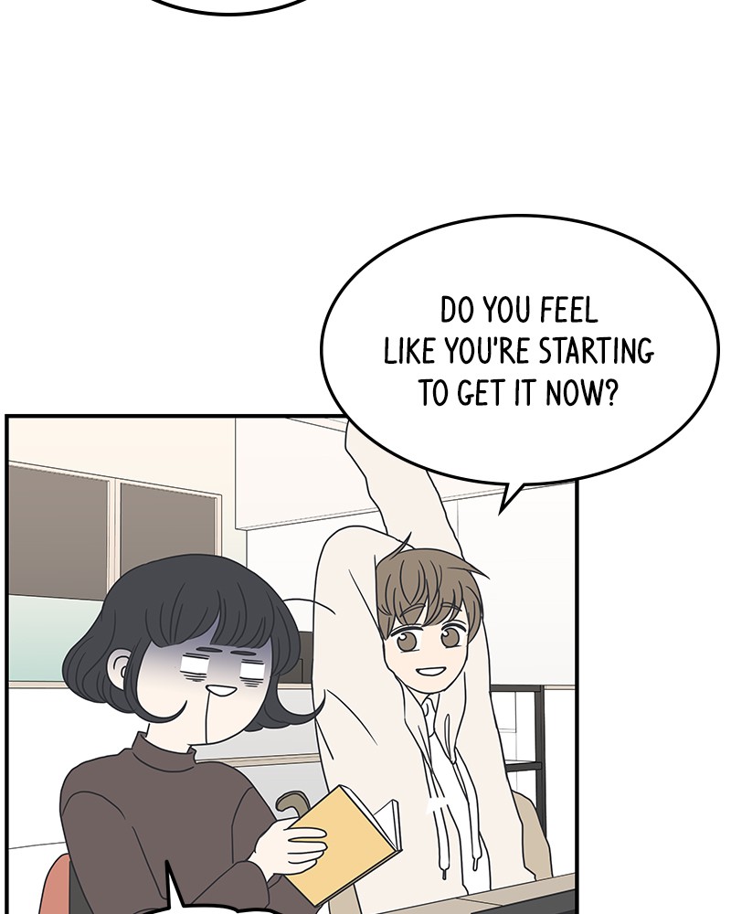 A Guide to Proper Dating Chapter 15 343 015