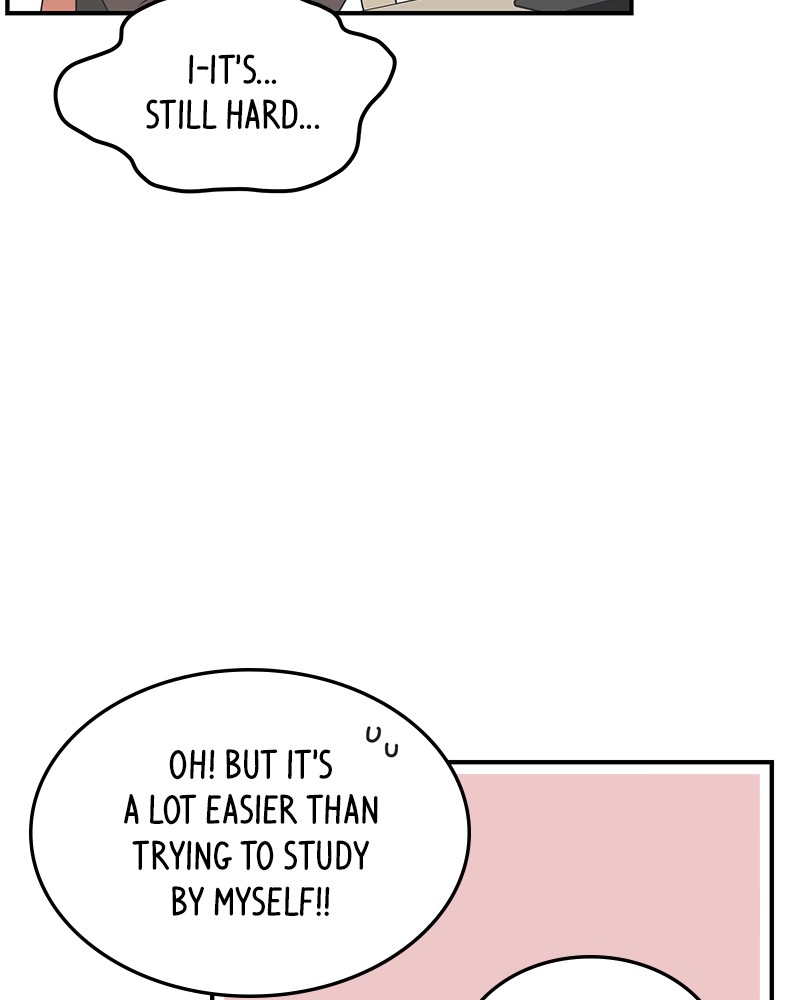 A Guide to Proper Dating Chapter 15 344 016