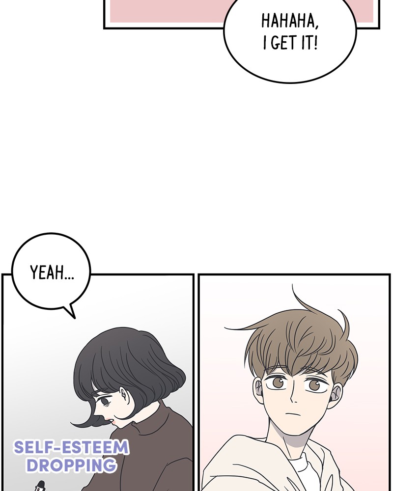 A Guide to Proper Dating Chapter 15 345 017