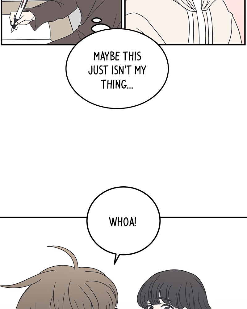 A Guide to Proper Dating Chapter 15 346 018