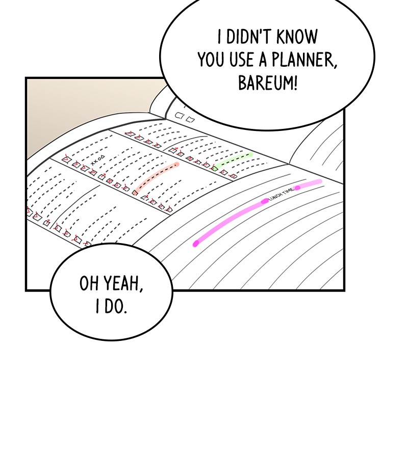 A Guide to Proper Dating Chapter 15 348 020