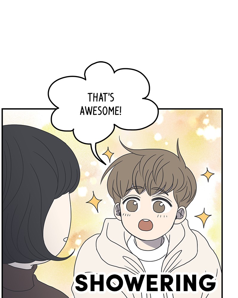 A Guide to Proper Dating Chapter 15 349 021