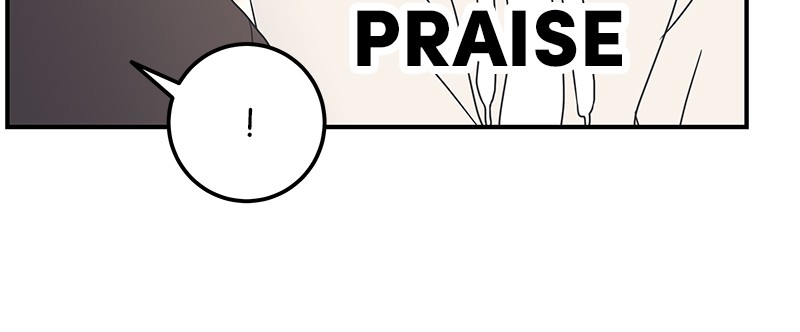 A Guide to Proper Dating Chapter 15 350 022