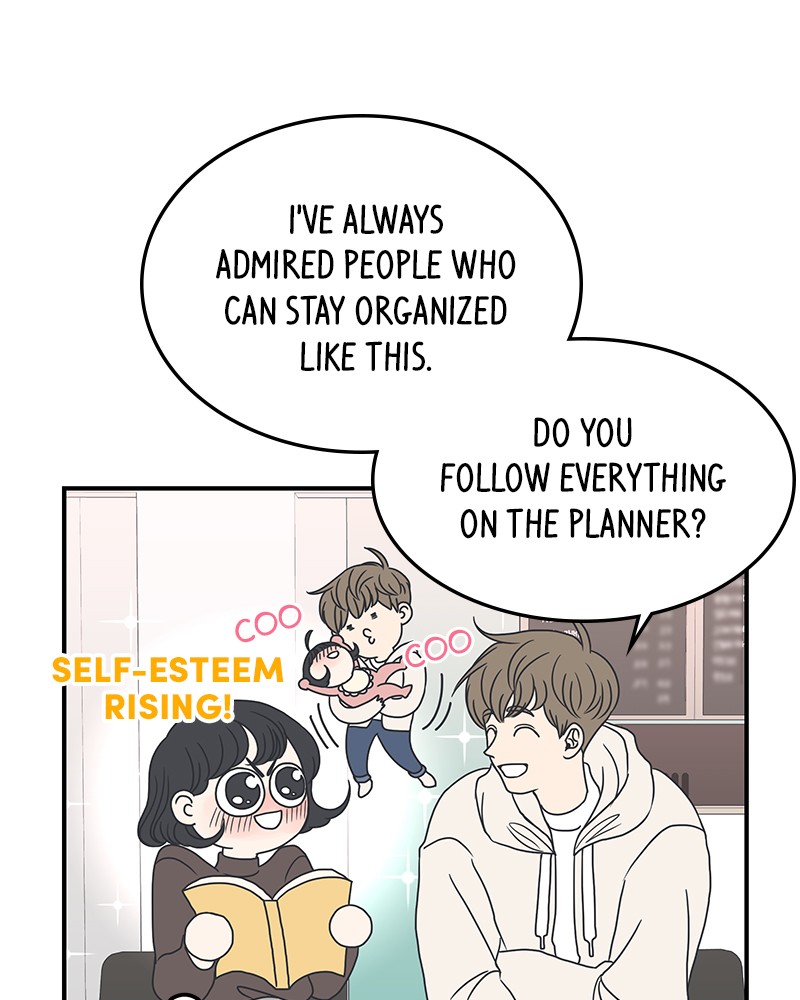 A Guide to Proper Dating Chapter 15 351 023