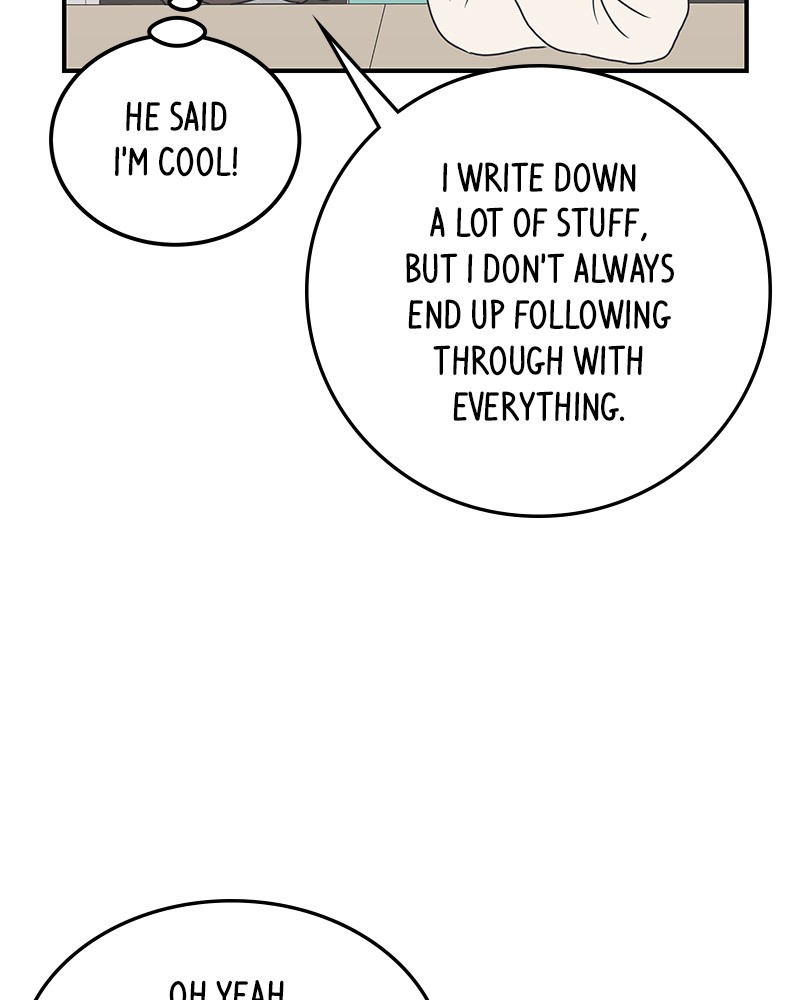 A Guide to Proper Dating Chapter 15 352 024