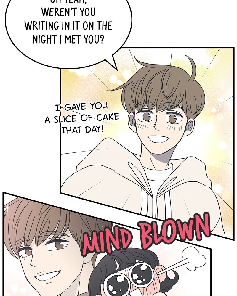 A Guide to Proper Dating Chapter 15 353 025