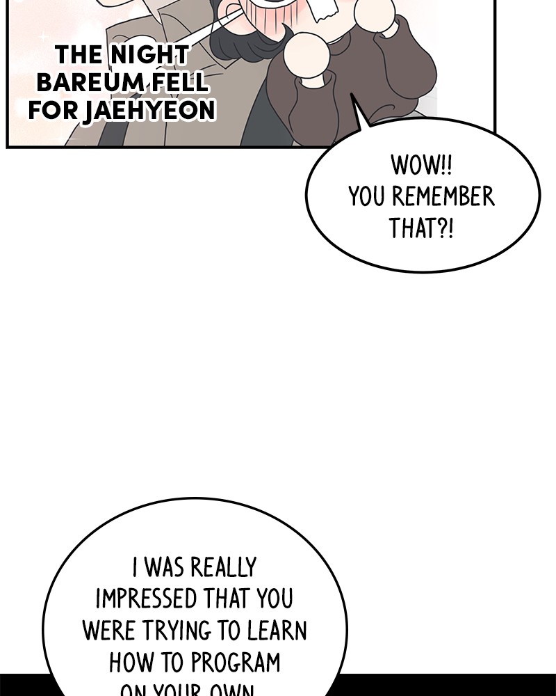 A Guide to Proper Dating Chapter 15 354 026