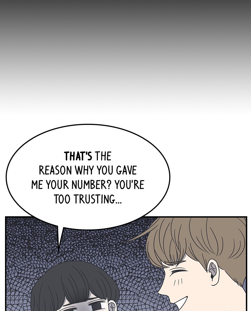 A Guide to Proper Dating Chapter 15 356 028