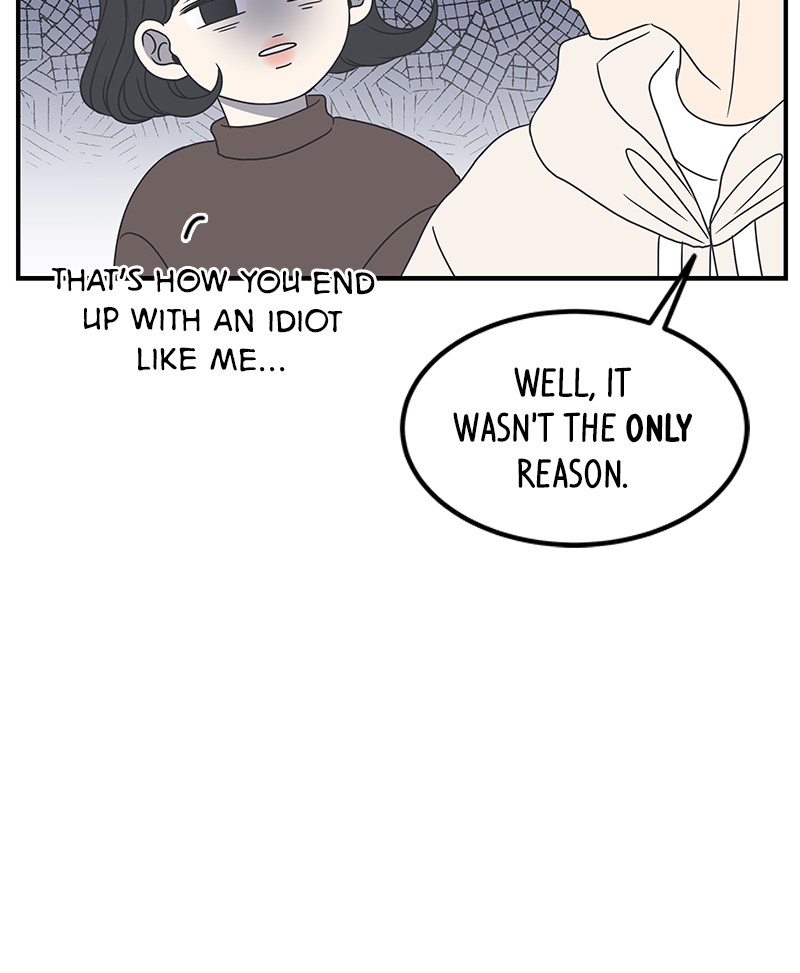 A Guide to Proper Dating Chapter 15 357 029