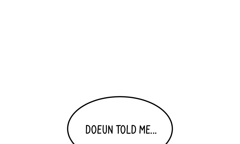 A Guide to Proper Dating Chapter 15 358 030