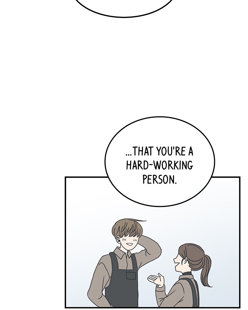 A Guide to Proper Dating Chapter 15 359 031