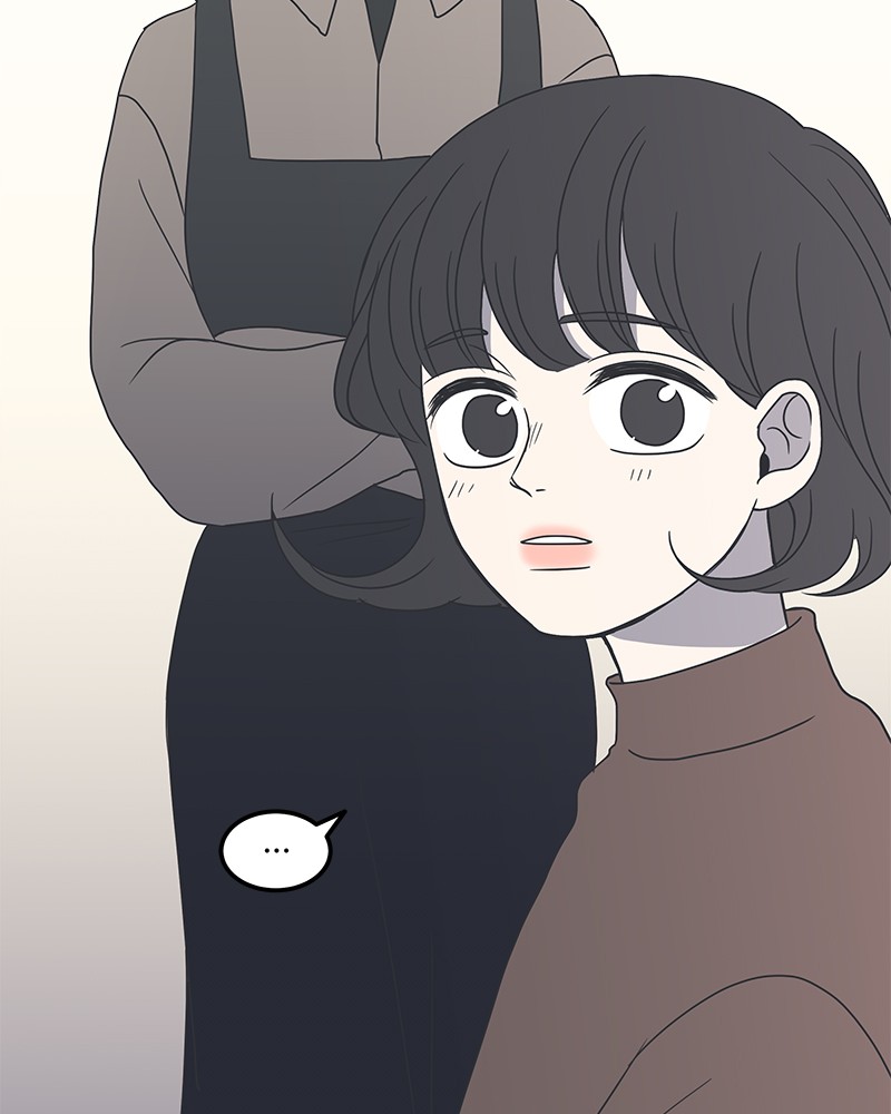 A Guide to Proper Dating Chapter 15 361 033