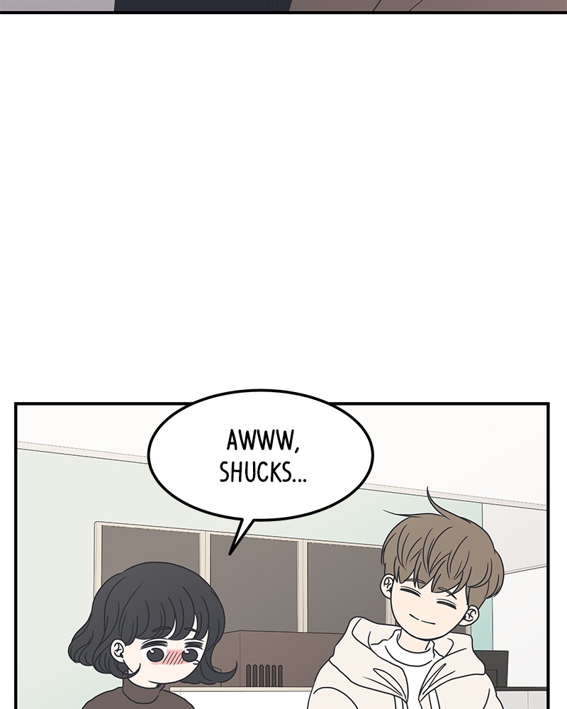 A Guide to Proper Dating Chapter 15 362 034