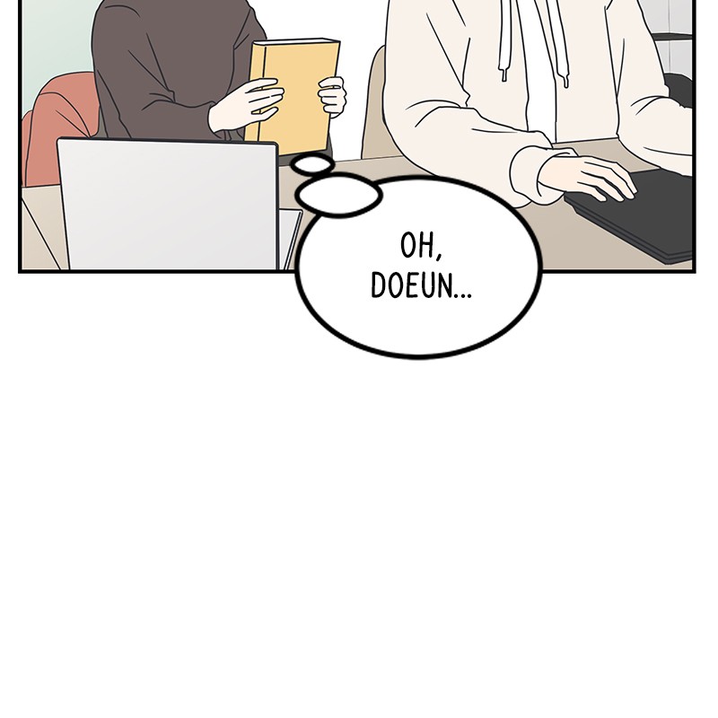 A Guide to Proper Dating Chapter 15 363 035