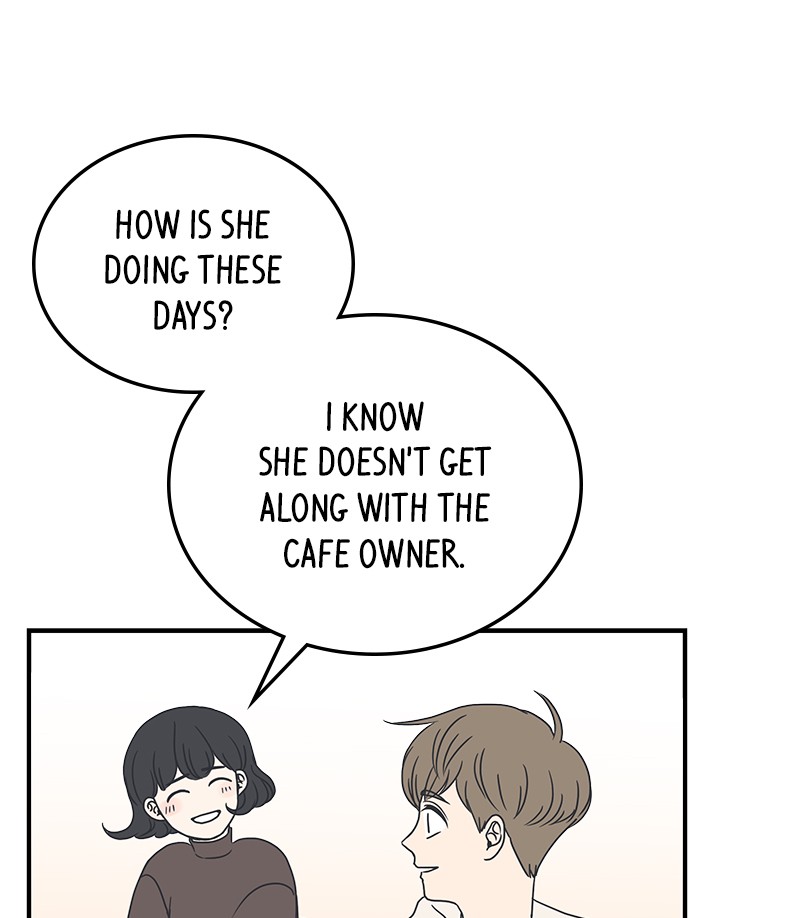 A Guide to Proper Dating Chapter 15 364 036