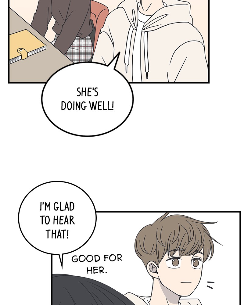 A Guide to Proper Dating Chapter 15 365 037