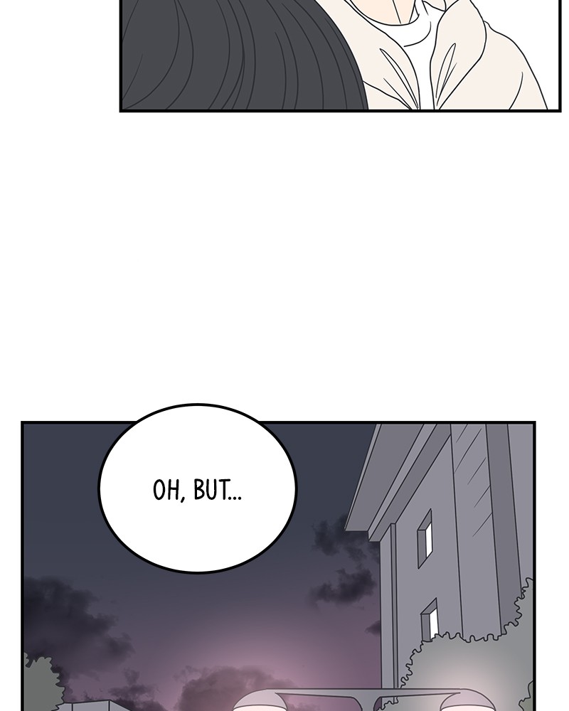 A Guide to Proper Dating Chapter 15 366 038