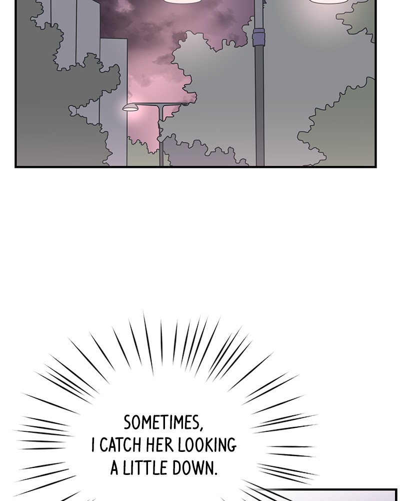 A Guide to Proper Dating Chapter 15 367 039