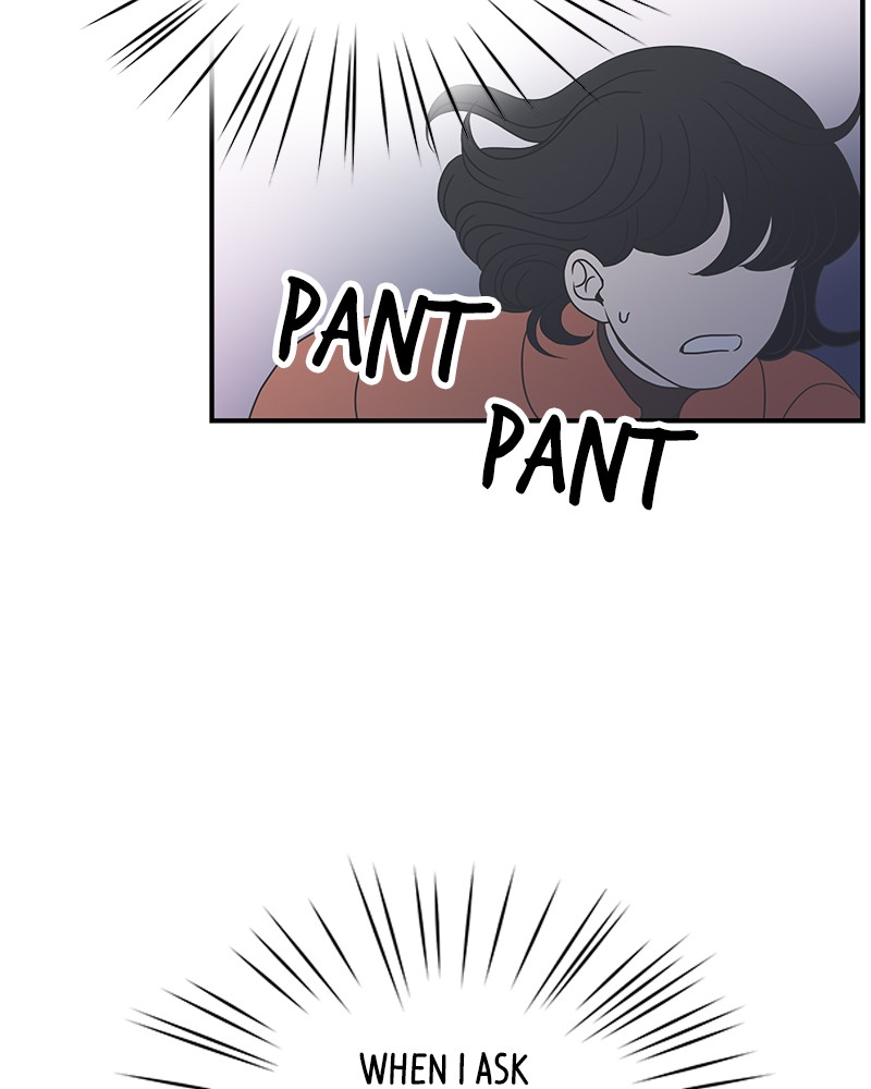 A Guide to Proper Dating Chapter 15 368 040