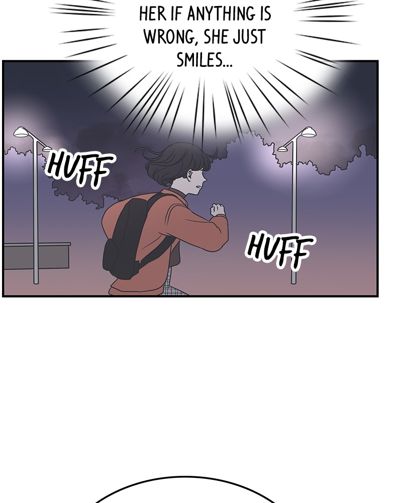 A Guide to Proper Dating Chapter 15 369 041