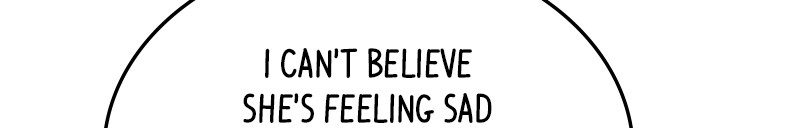 A Guide to Proper Dating Chapter 15 370 042